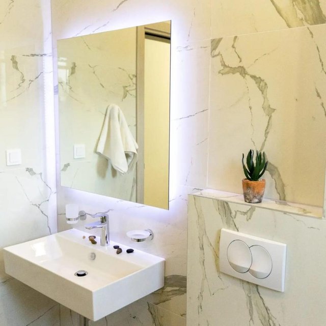 Wave Hotel Sutomore