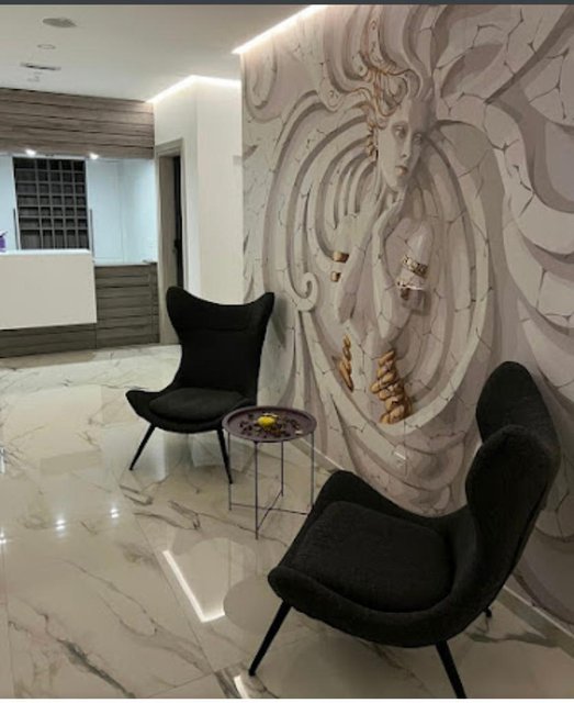 Wave Hotel Sutomore
