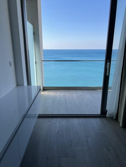 Wave Hotel Sutomore