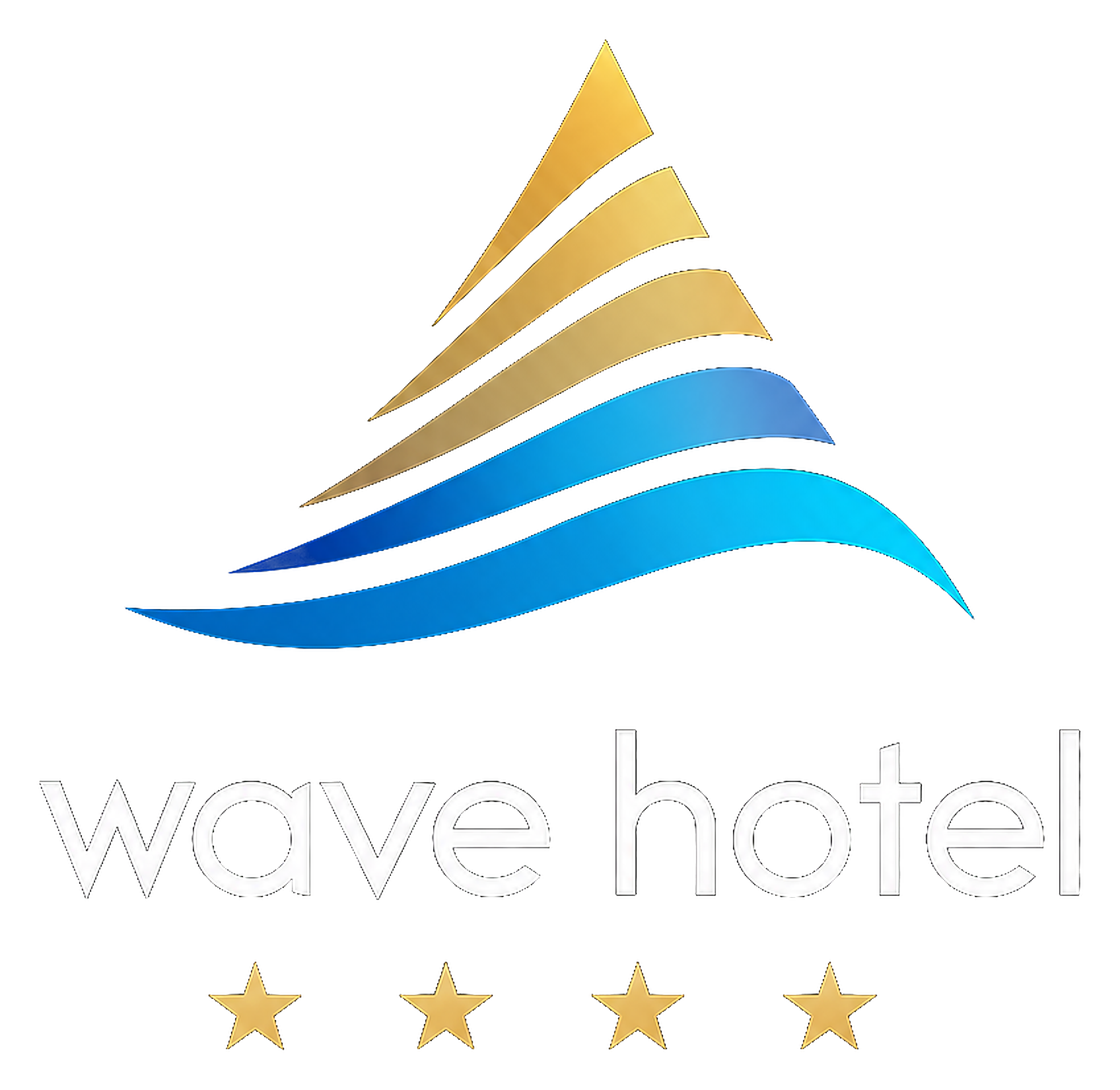 Wave Hotel Sutomore